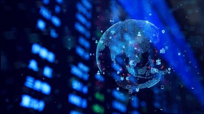 襄城区SCADA监控系统定制:为何当下亟需引入DevSecOps理念