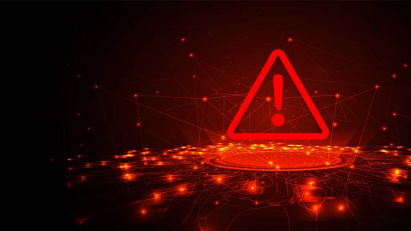 襄城区软件开发：PHP在国产化软件定制浪潮中的发展趋势探析