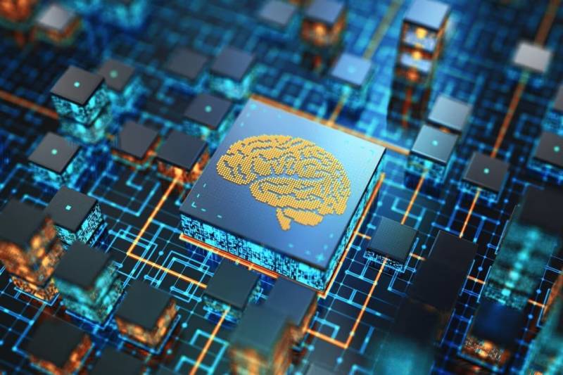 襄城区中小企业ERP系统:精准规划项目团队规模的秘诀