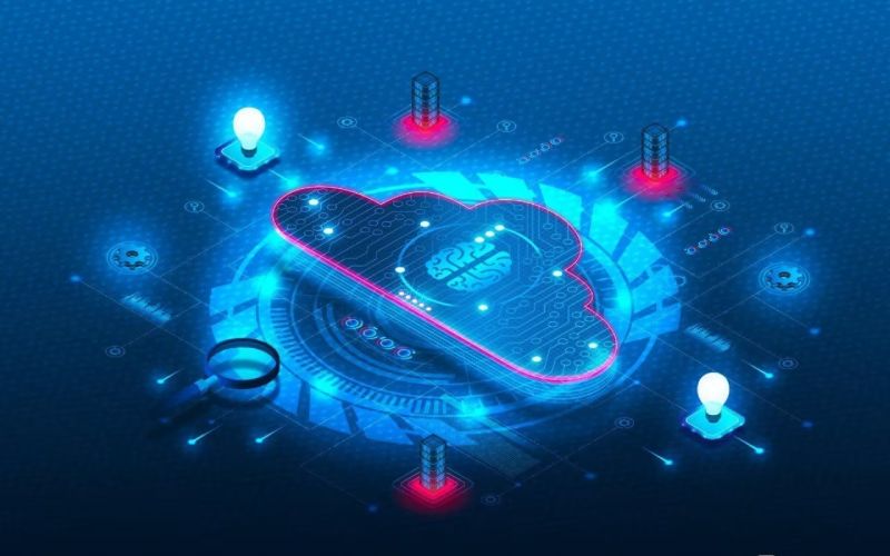 襄城区ERP系统国产化蝶变:创新路径与实践探索