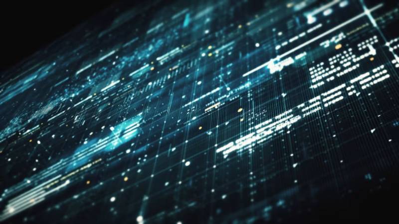 襄城区软件开发公司揭秘RubyonRails，赋能全球顶尖网络应用的幕后力量