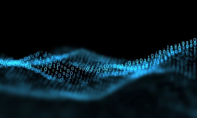 襄城区MES系统开发:打通生产全流程,打造智能工厂核心中枢