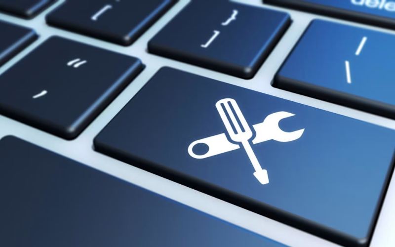 襄城区软件开发深度剖析PHP与Symfony,赋能Drupal开发新势能
