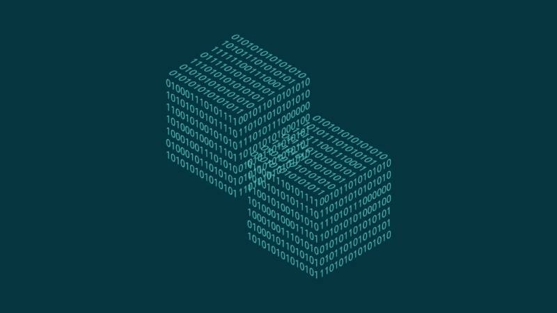 襄城区工业软件定制:破解制造企业智能化转型的核心密码