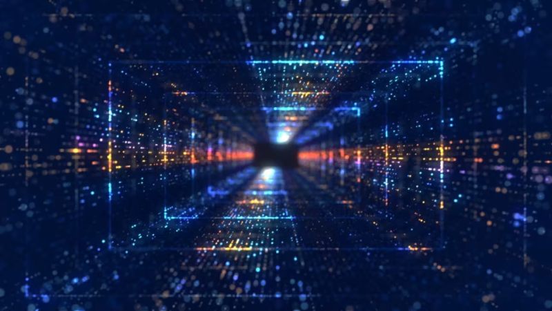 襄城区软件开发公司领航:京上云科技赋能工业软件定制新征程