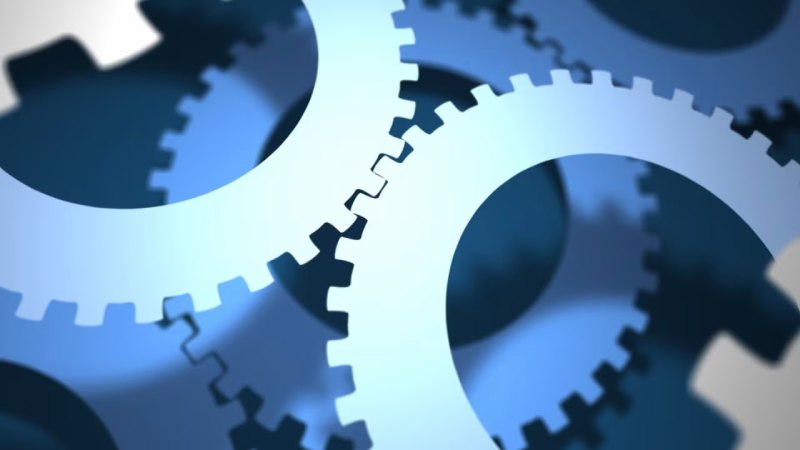 襄城区软件开发新势力:京上云科技以MES系统开发重塑工业智造格局