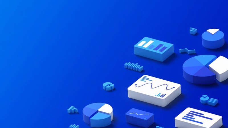 ERP系统开发新思路:京上云科技助力襄城区企业解锁高效管理密码