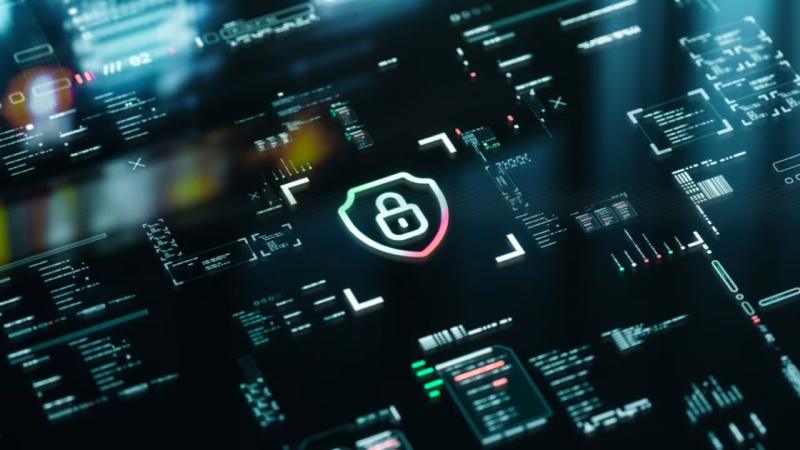 襄城区ERP系统开发:重构管理模式,助力企业精细化运营