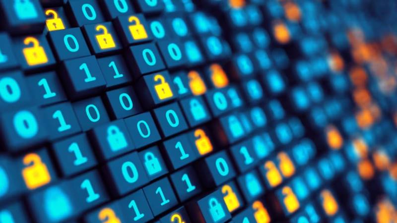 襄城区软件开发:以硬核实力,筑工业数字基石
