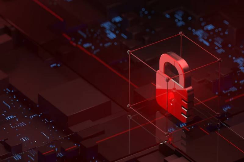 信创浪潮下的协同进阶:襄城区软件开发公司助力ERP与多系统信创适配