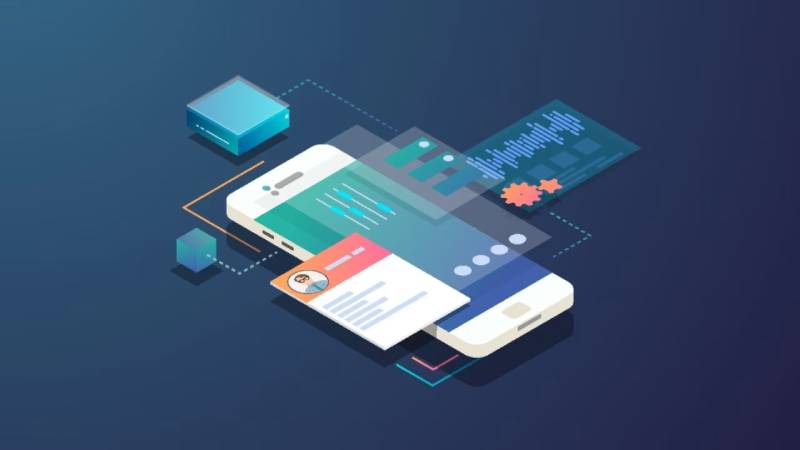 PDM系统信创兼容,襄城区软件开发公司赋能产品数据全生命周期管理