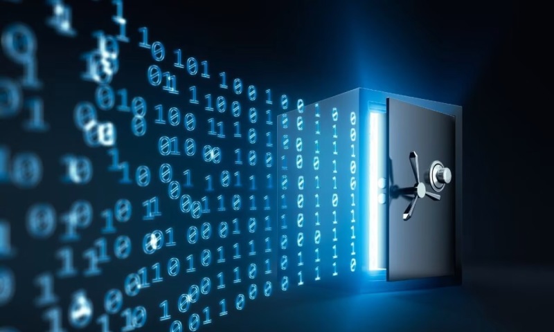 CAPP系统信创改造：襄城区软件开发公司助力工艺设计自主可控
