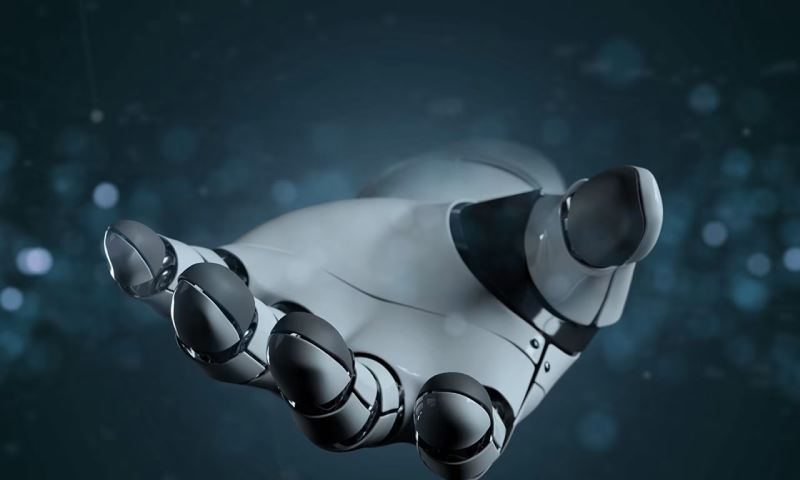ERP系统信创改造:襄城区企业数字化转型的核心引擎